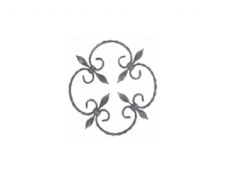 YPR 036